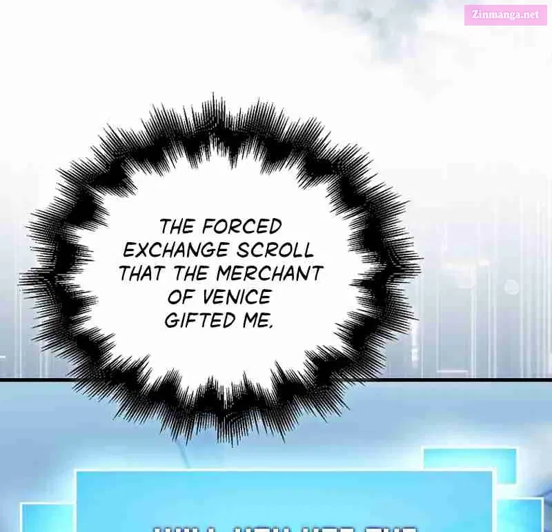 Maxed Talent Player Chapter 66 page 67 - 