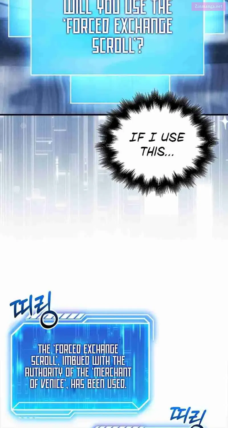 Maxed Talent Player Chapter 66 page 68 - 