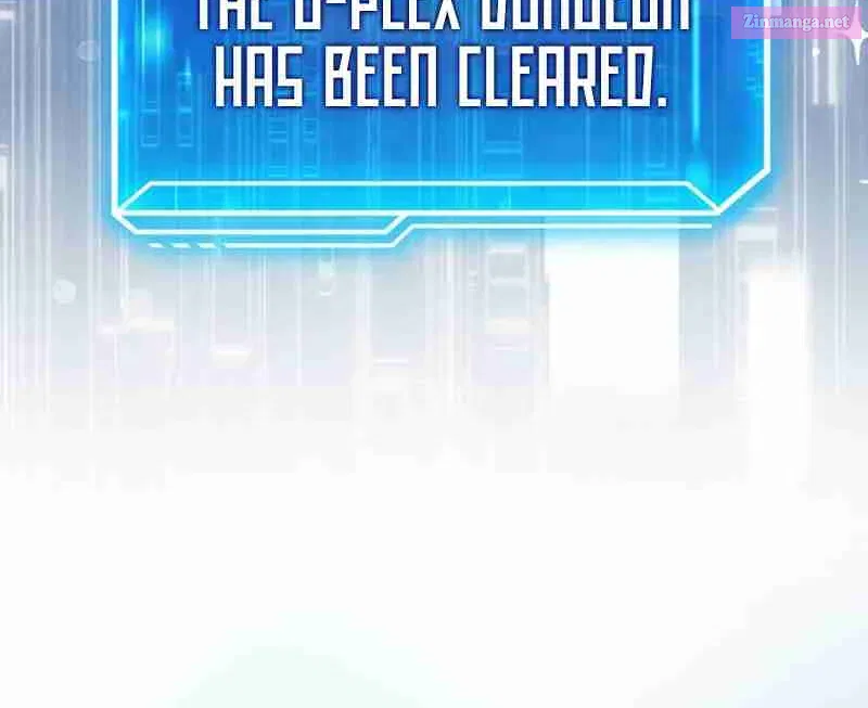 Maxed Talent Player Chapter 66 page 71 - 