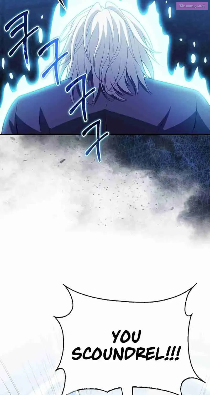 Maxed Talent Player Chapter 66 page 74 - 