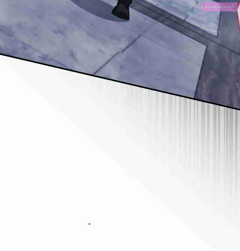 Maxed Talent Player Chapter 66 page 9 - 