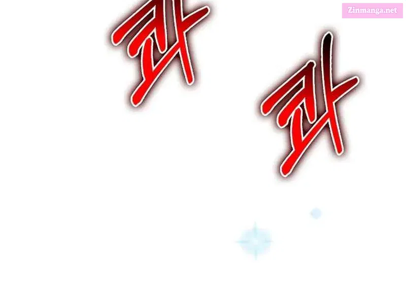Maxed Talent Player Chapter 66 page 91 - 