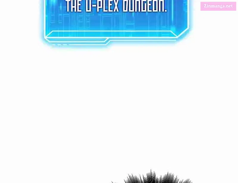 Maxed Talent Player Chapter 66 page 95 - 