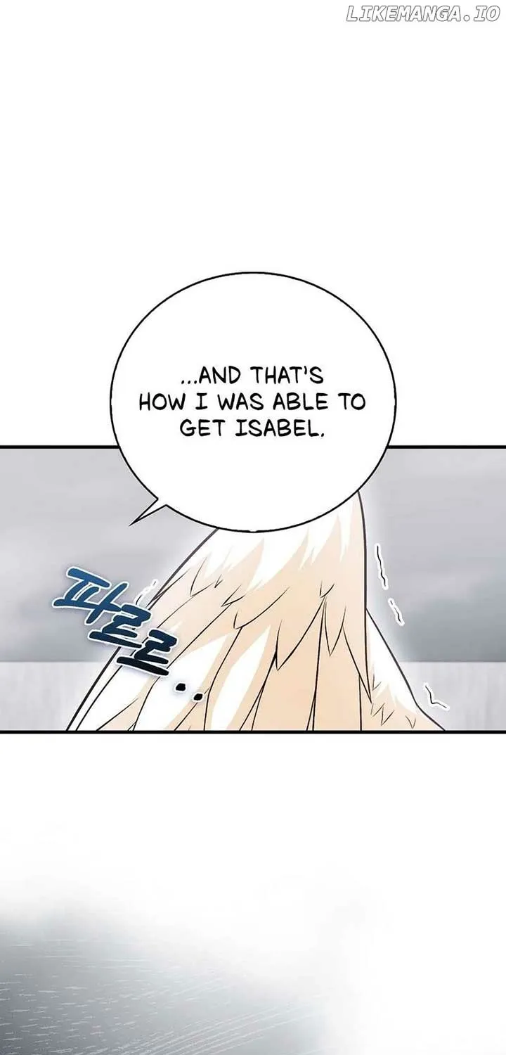 Maxed Talent Player Chapter 67 page 25 - 