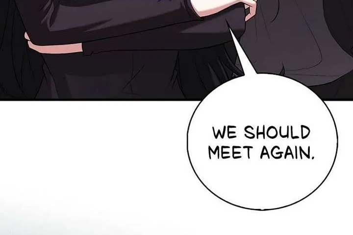 Maxed Talent Player Chapter 67 page 30 - 