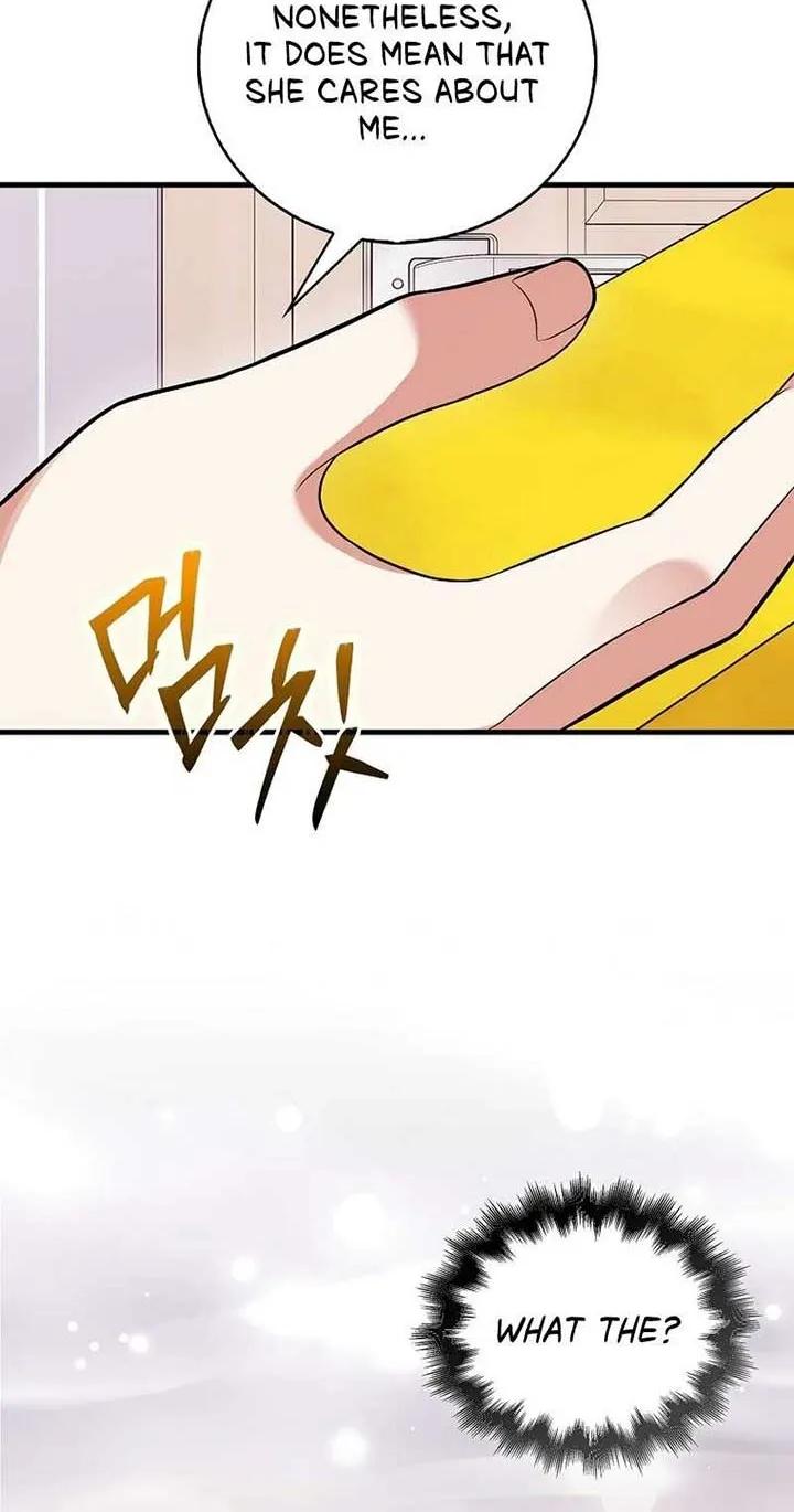 Maxed Talent Player Chapter 67 page 48 - 