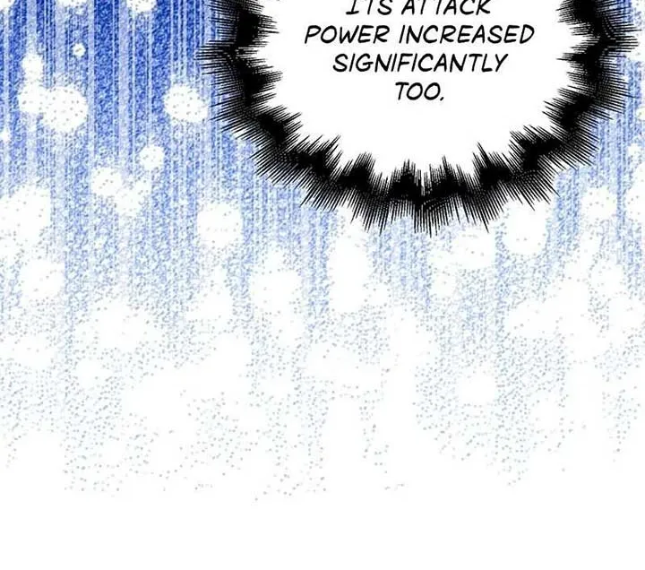 Maxed Talent Player Chapter 67 page 6 - 
