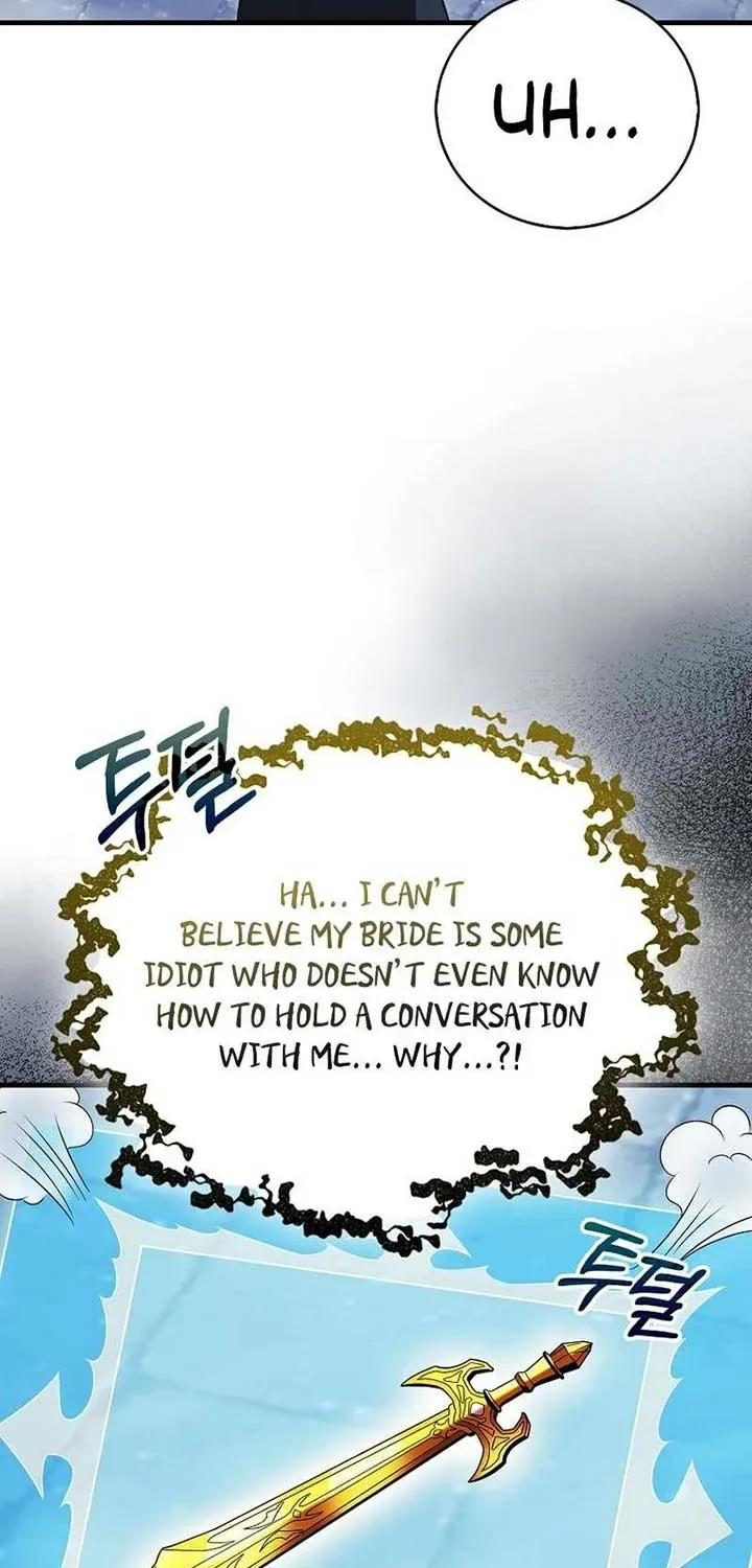 Maxed Talent Player Chapter 67 page 9 - 