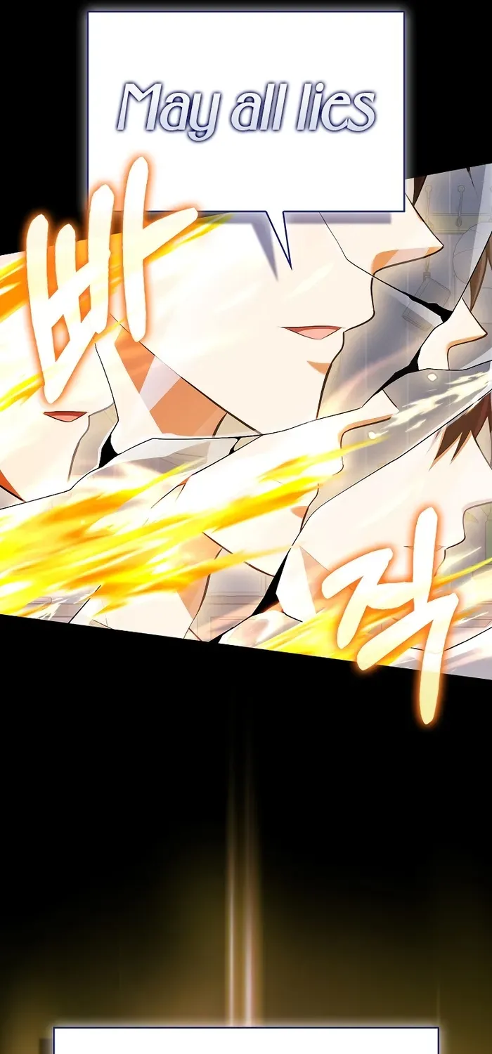 Maxed Talent Player Chapter 68 page 13 - 