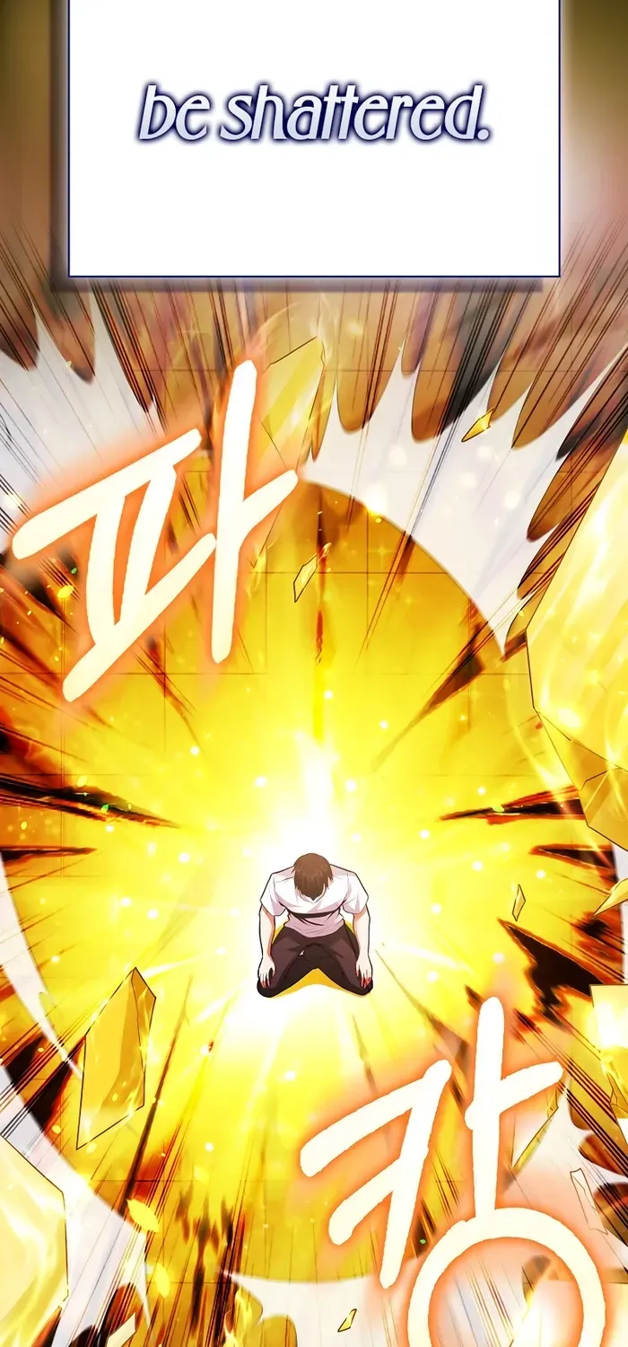 Maxed Talent Player Chapter 68 page 14 - 