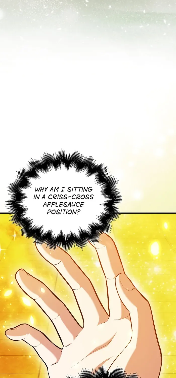 Maxed Talent Player Chapter 68 page 17 - 