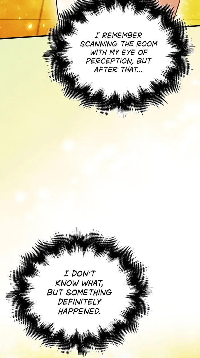 Maxed Talent Player Chapter 68 page 18 - 