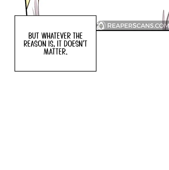 Maxed Talent Player Chapter 68 page 35 - 