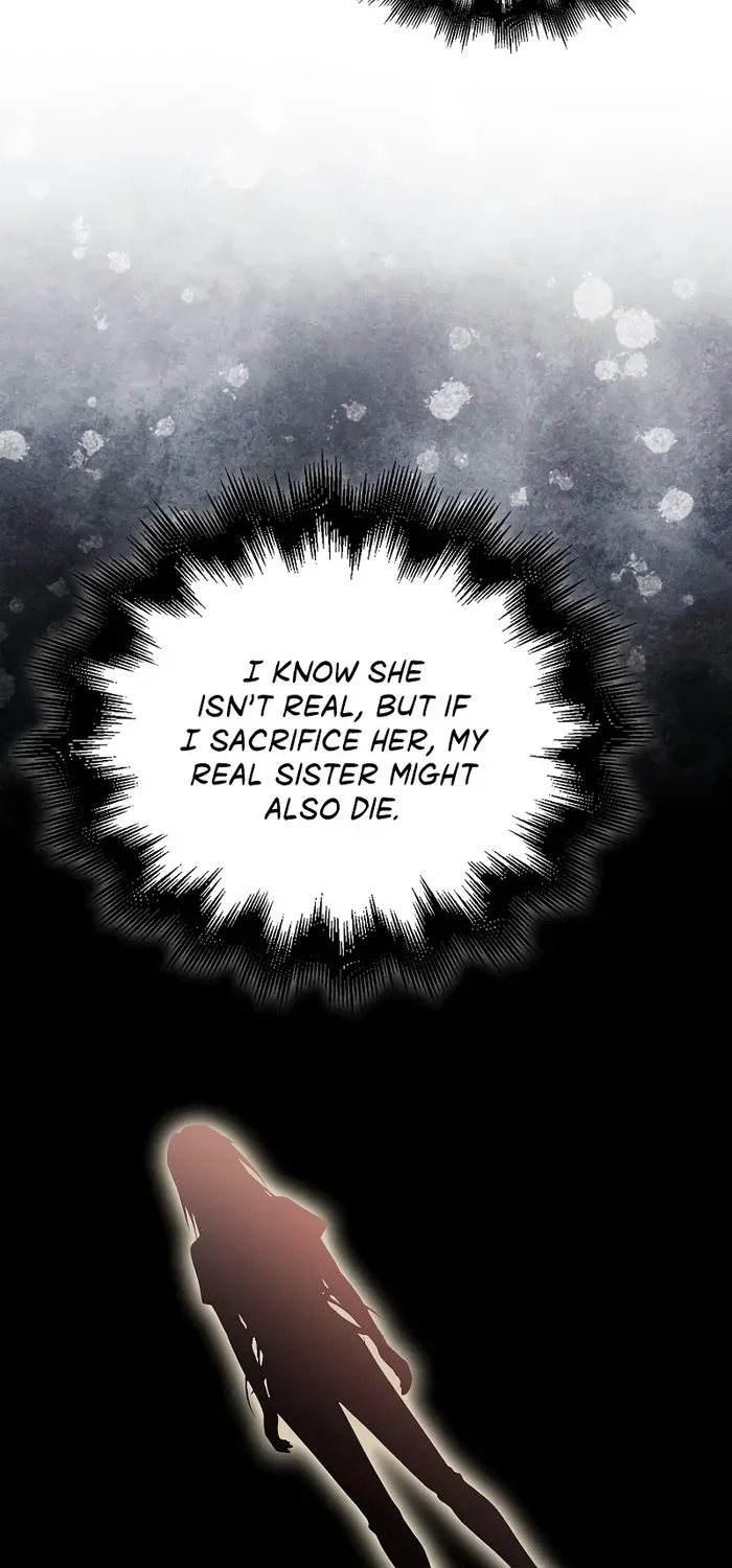 Maxed Talent Player Chapter 68 page 44 - 