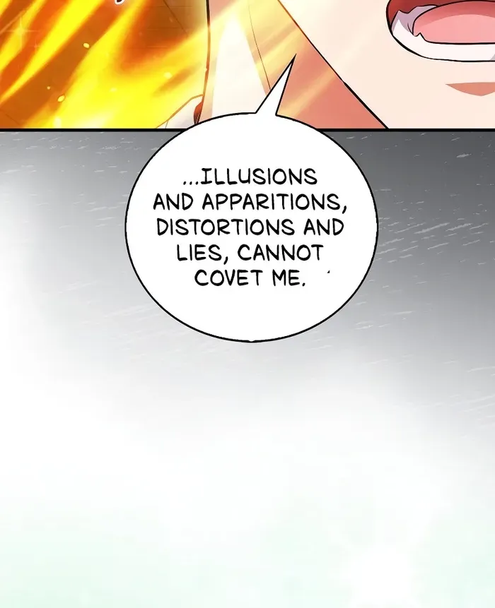 Maxed Talent Player Chapter 68 page 47 - 