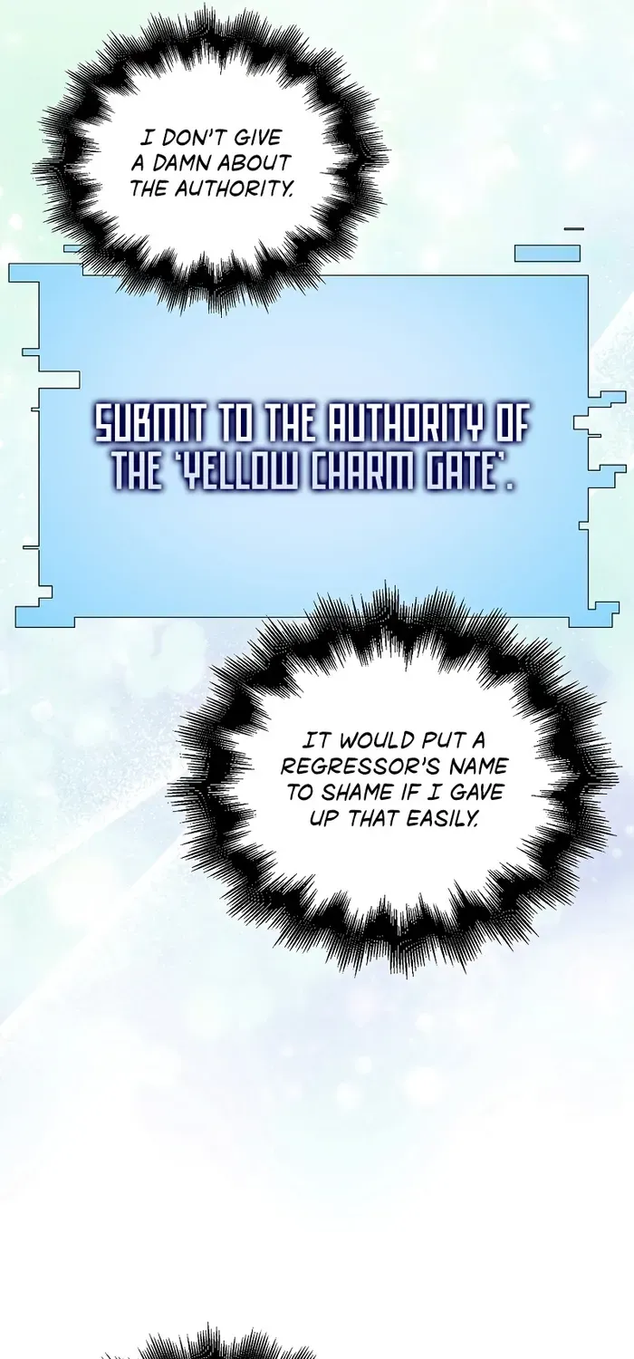 Maxed Talent Player Chapter 68 page 48 - 