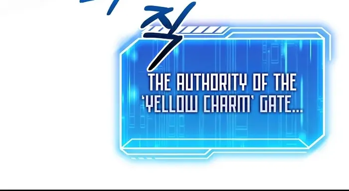 Maxed Talent Player Chapter 68 page 6 - 