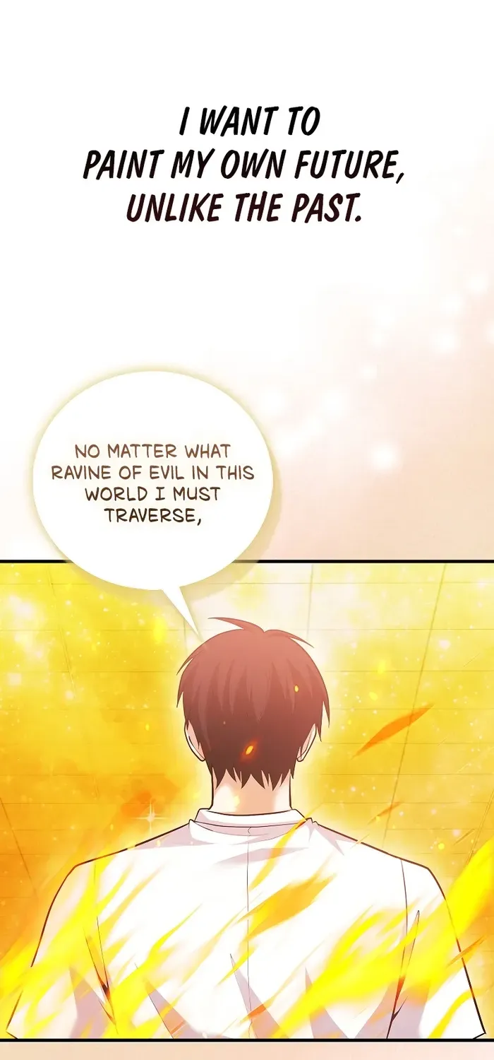 Maxed Talent Player Chapter 68 page 51 - 