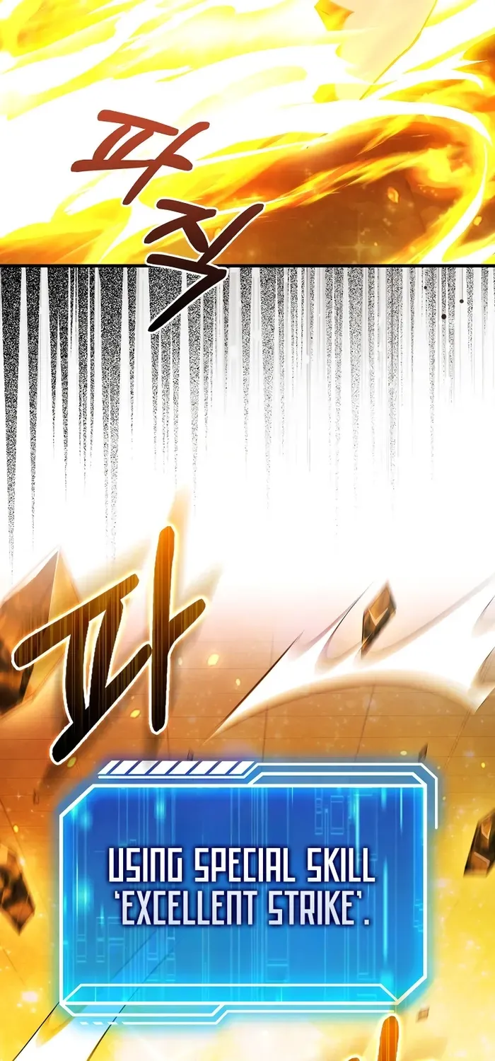 Maxed Talent Player Chapter 68 page 64 - 