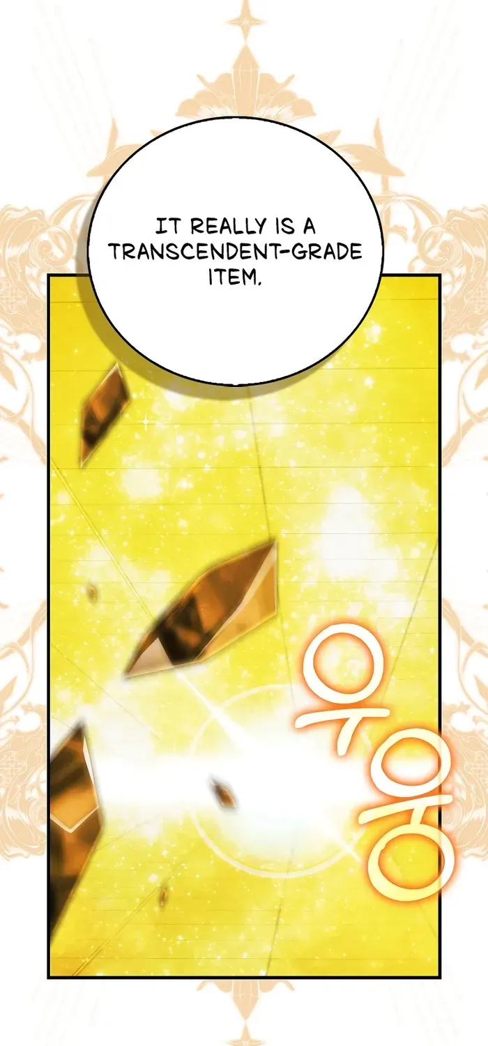 Maxed Talent Player Chapter 68 page 68 - 