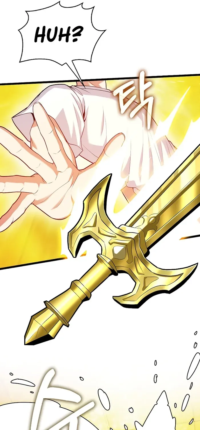 Maxed Talent Player Chapter 68 page 70 - 