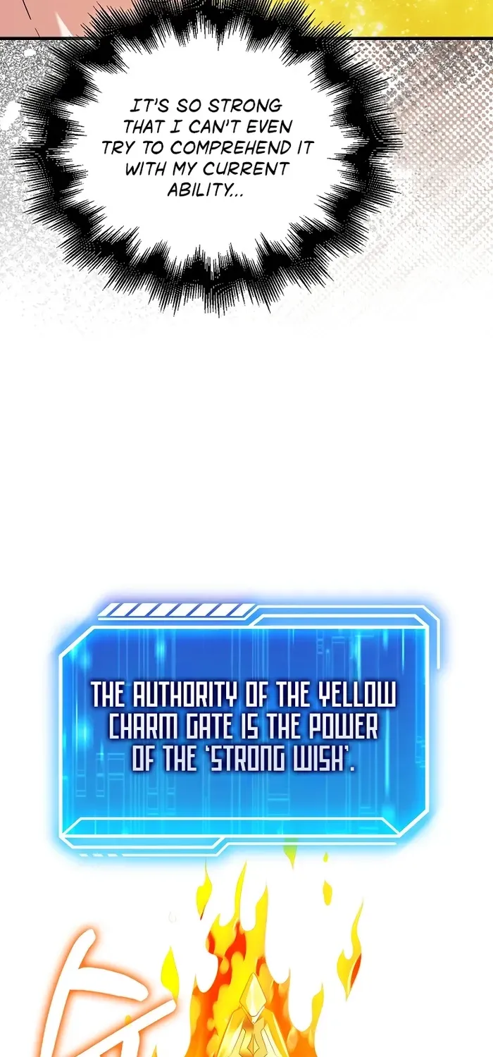 Maxed Talent Player Chapter 68 page 73 - 