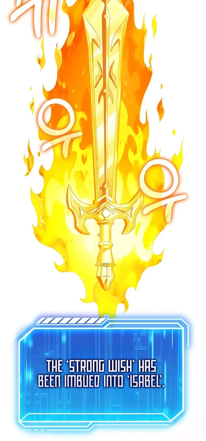 Maxed Talent Player Chapter 68 page 74 - 