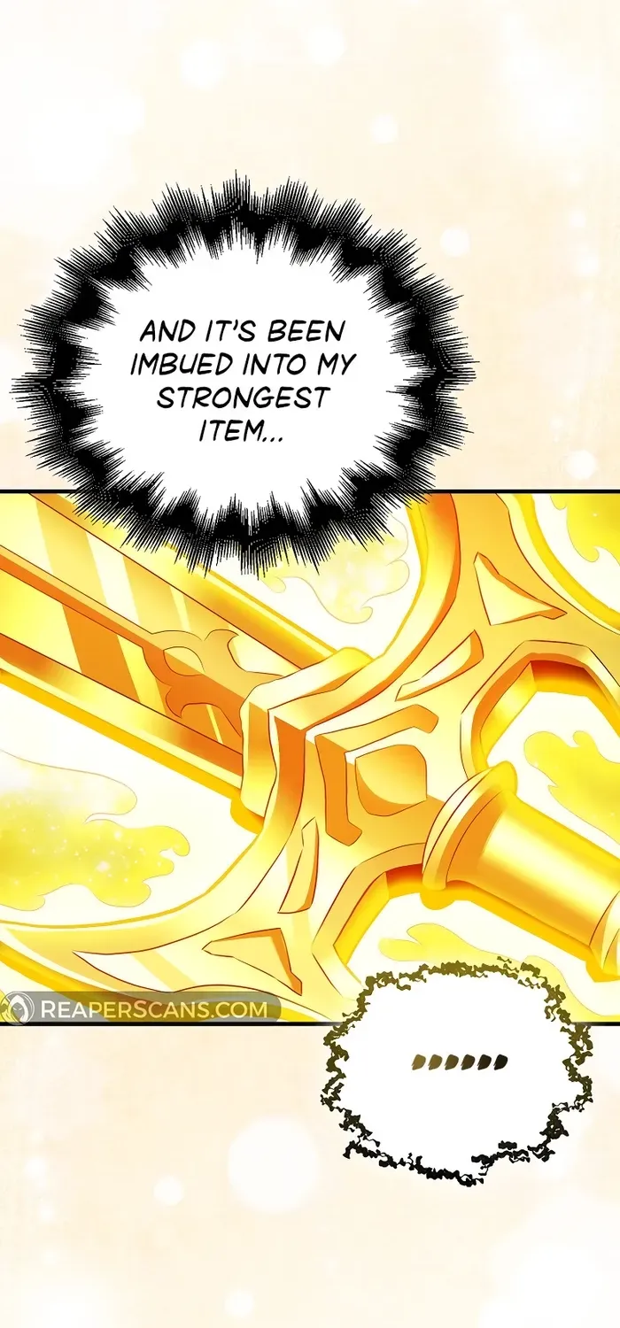 Maxed Talent Player Chapter 68 page 77 - 