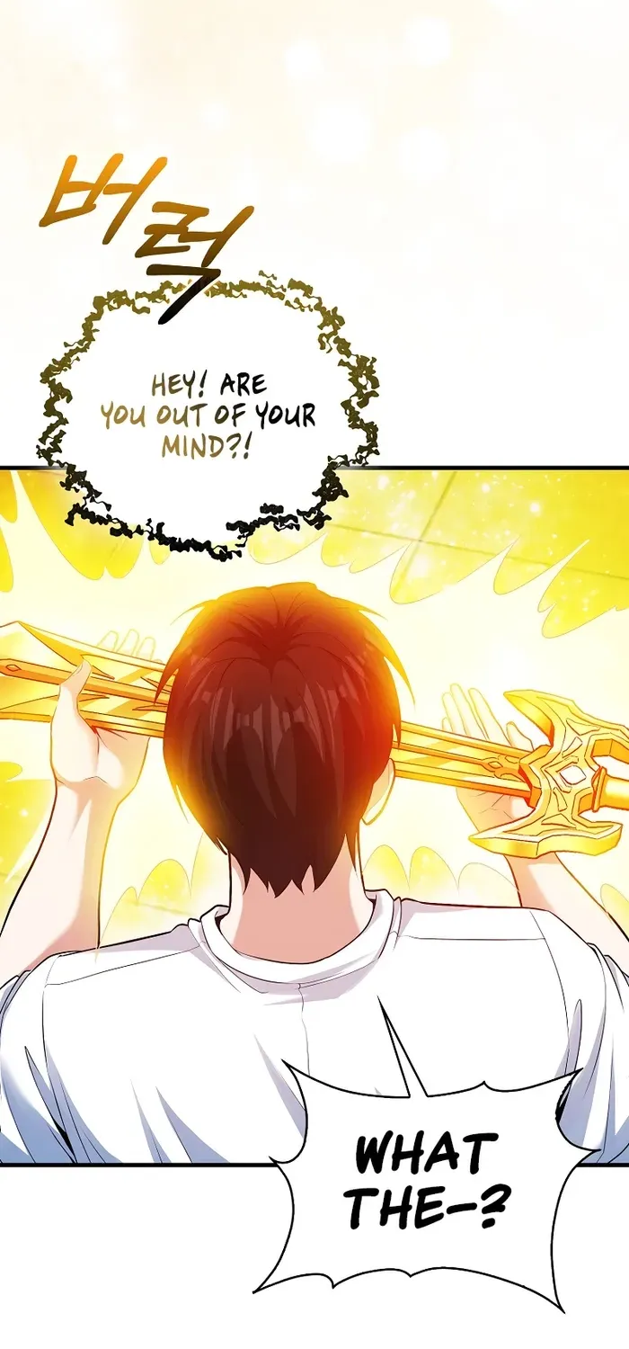 Maxed Talent Player Chapter 68 page 78 - 