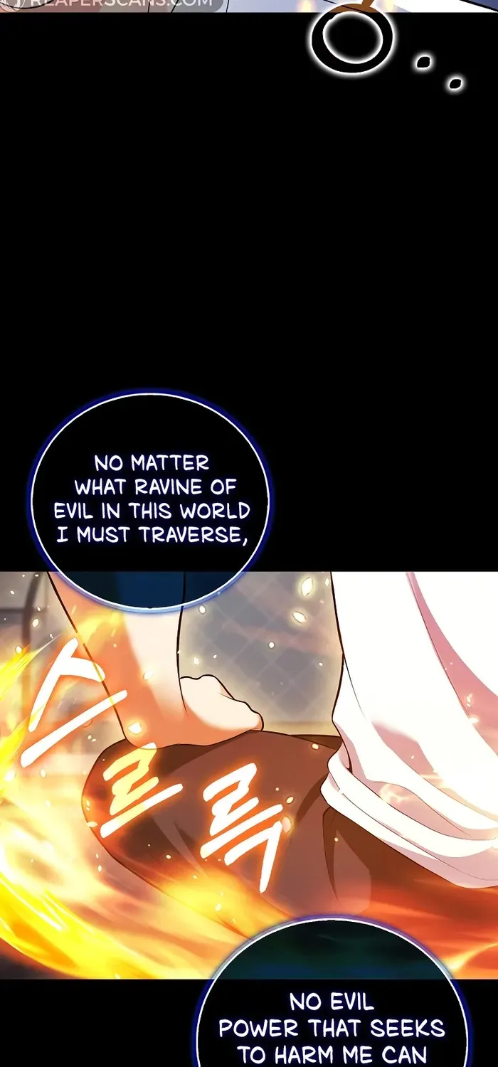Maxed Talent Player Chapter 68 page 10 - 