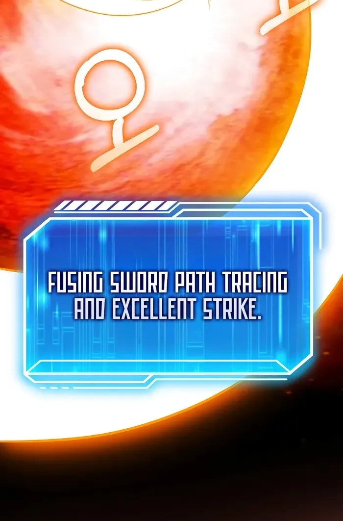 Maxed Talent Player Chapter 69 page 12 - 