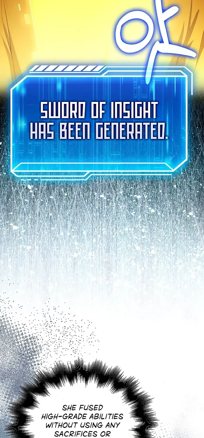 Maxed Talent Player Chapter 69 page 14 - 