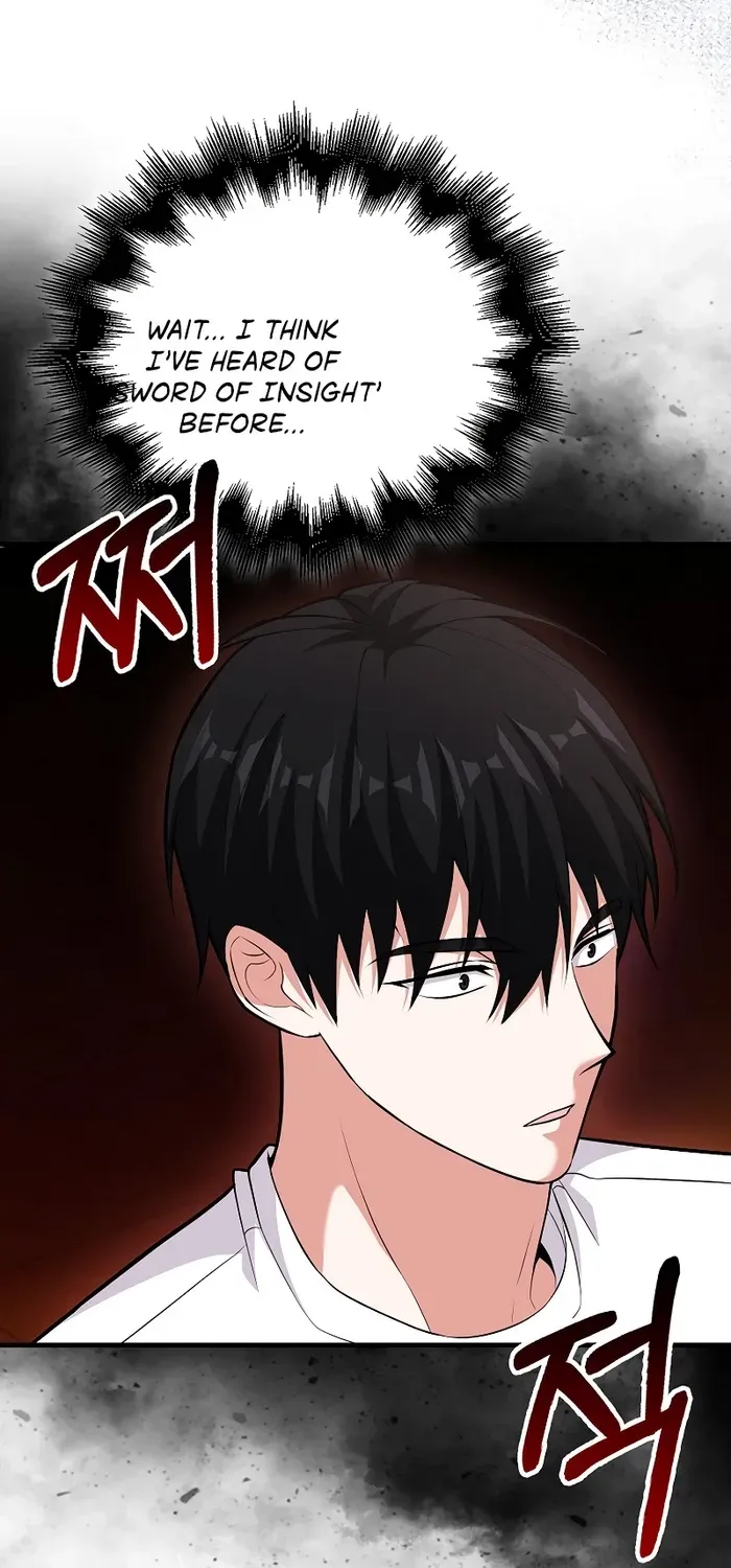 Maxed Talent Player Chapter 69 page 16 - 