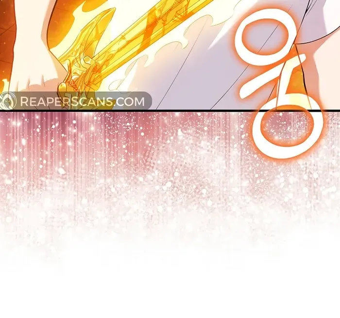 Maxed Talent Player Chapter 69 page 18 - 