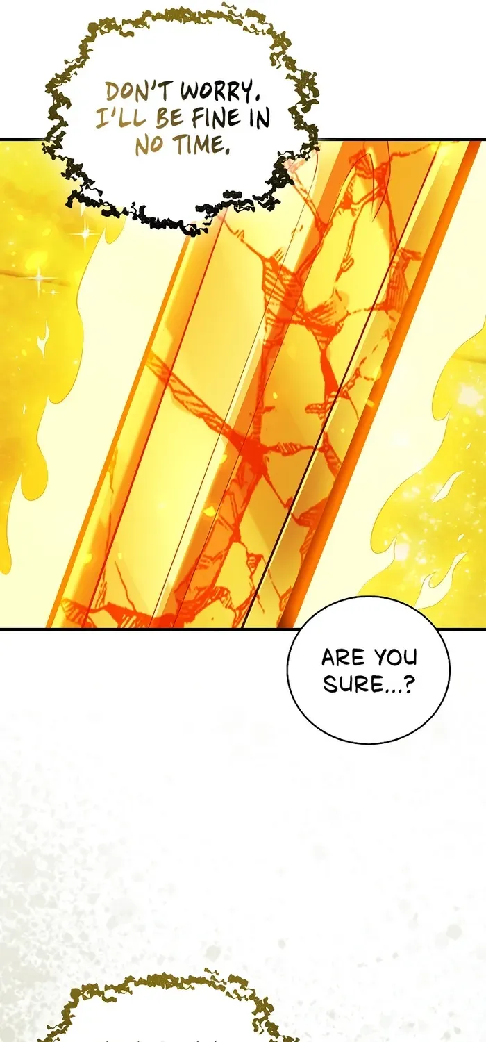 Maxed Talent Player Chapter 69 page 19 - 