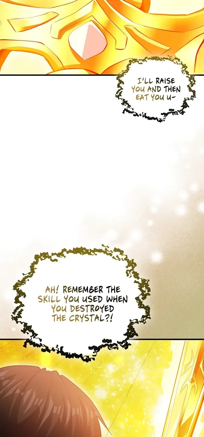 Maxed Talent Player Chapter 69 page 4 - 