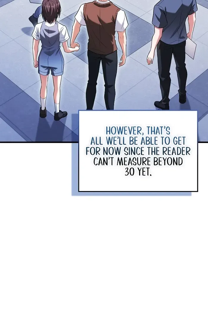 Maxed Talent Player Chapter 69 page 60 - 