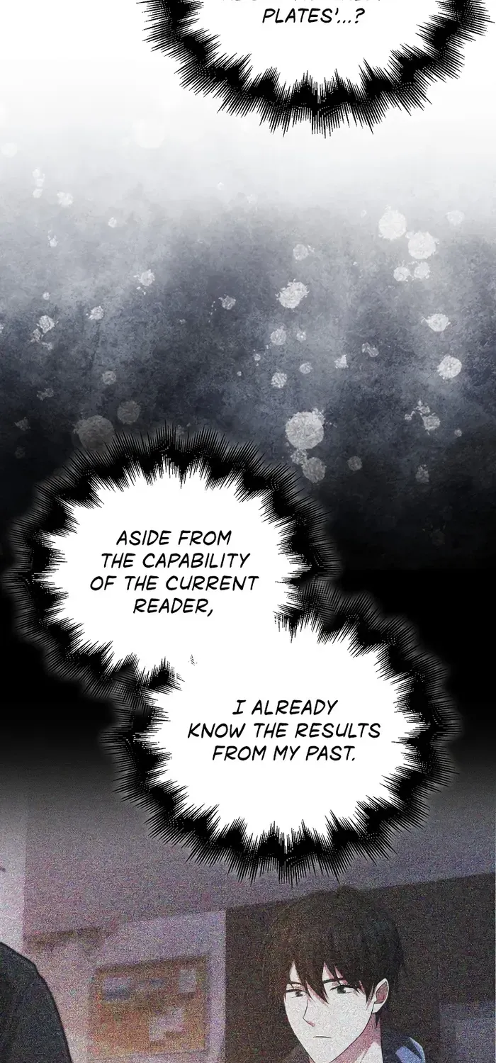 Maxed Talent Player Chapter 69 page 63 - 