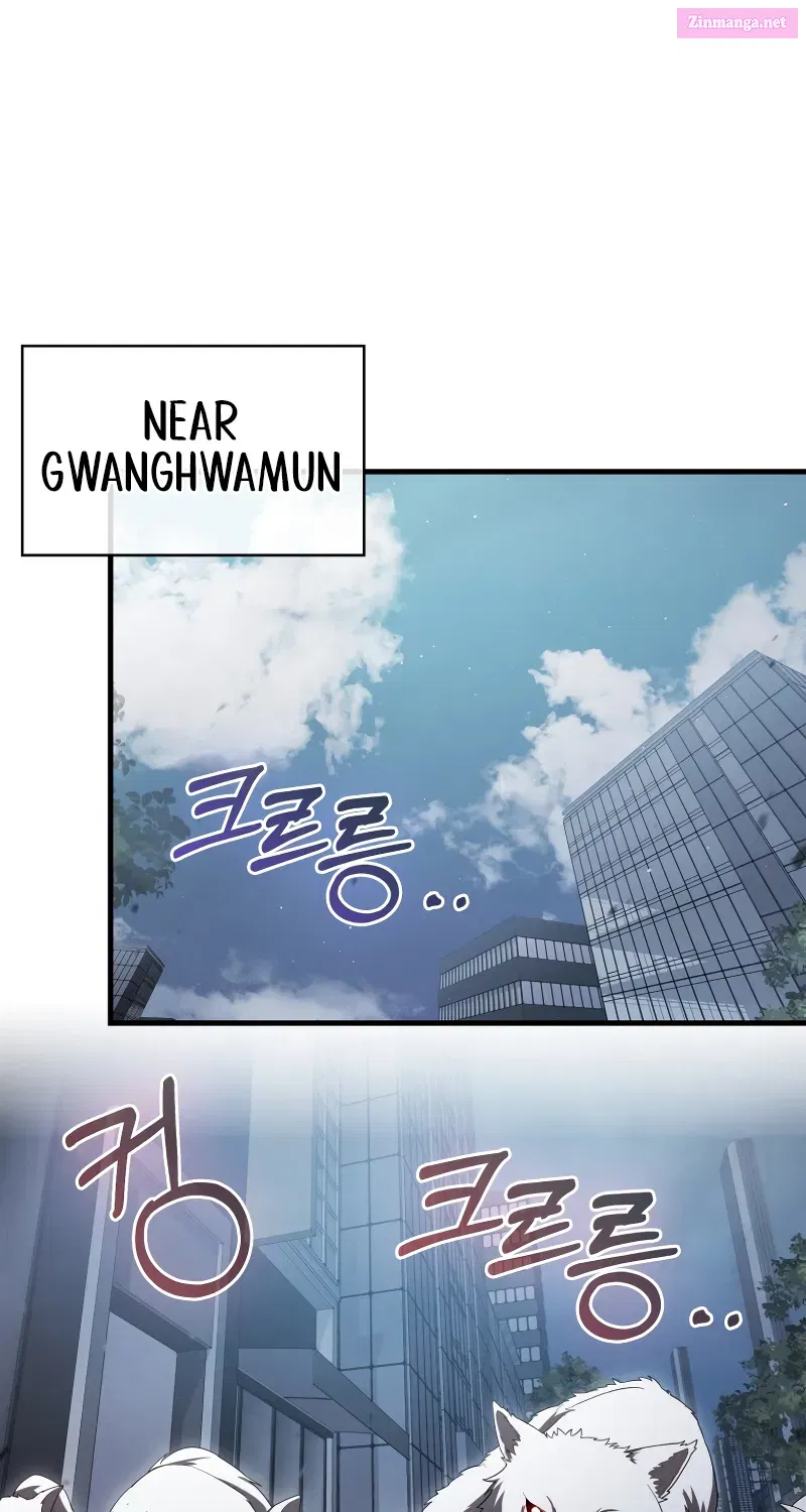 Maxed Talent Player Chapter 7 page 101 - 