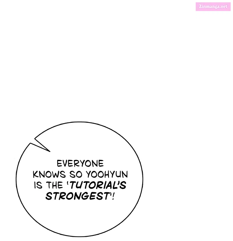 Maxed Talent Player Chapter 7 page 108 - 