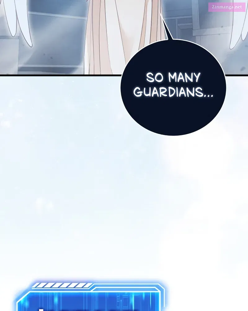 Maxed Talent Player Chapter 7 page 38 - 