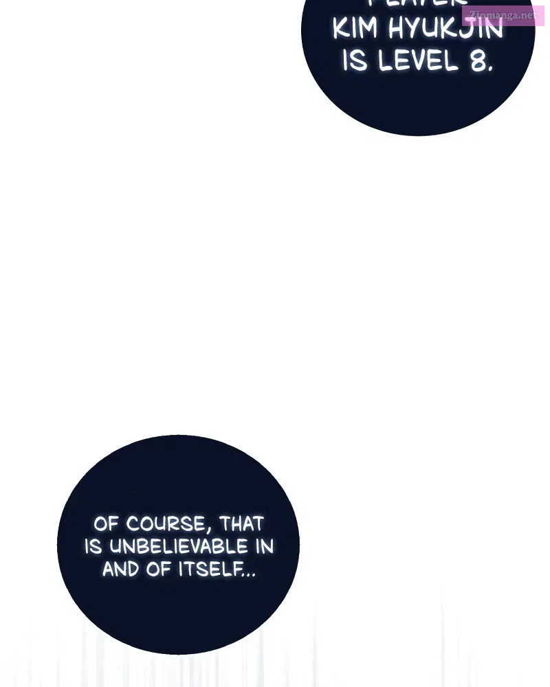Maxed Talent Player Chapter 7 page 40 - 