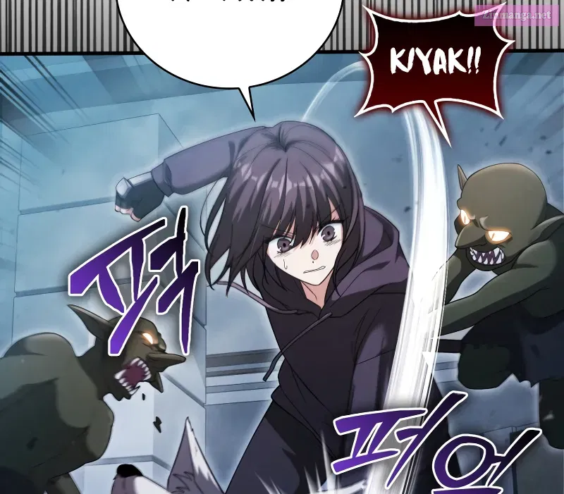 Maxed Talent Player Chapter 7 page 54 - 