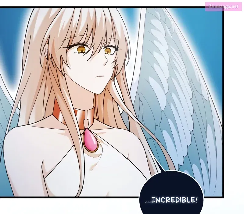 Maxed Talent Player Chapter 7 page 56 - 