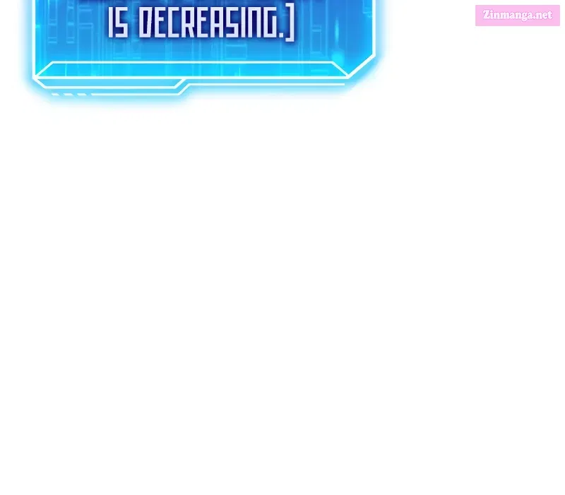 Maxed Talent Player Chapter 7 page 60 - 