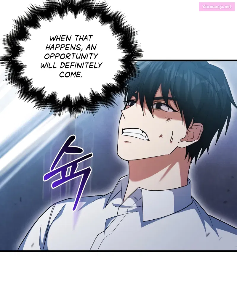 Maxed Talent Player Chapter 7 page 66 - 