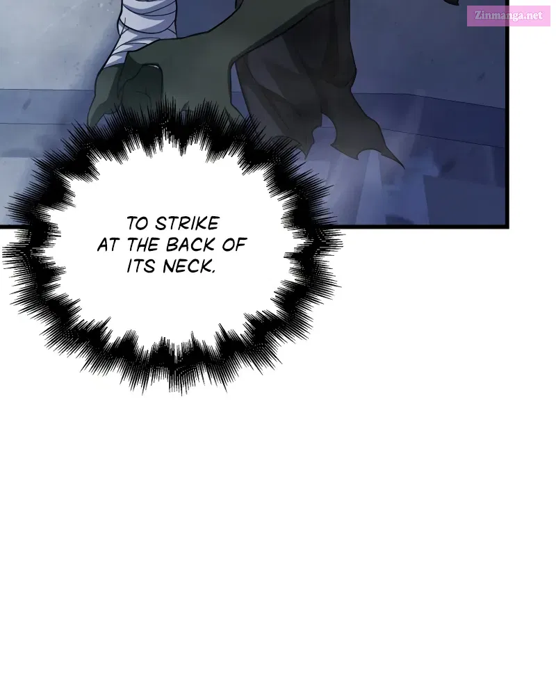 Maxed Talent Player Chapter 7 page 68 - 