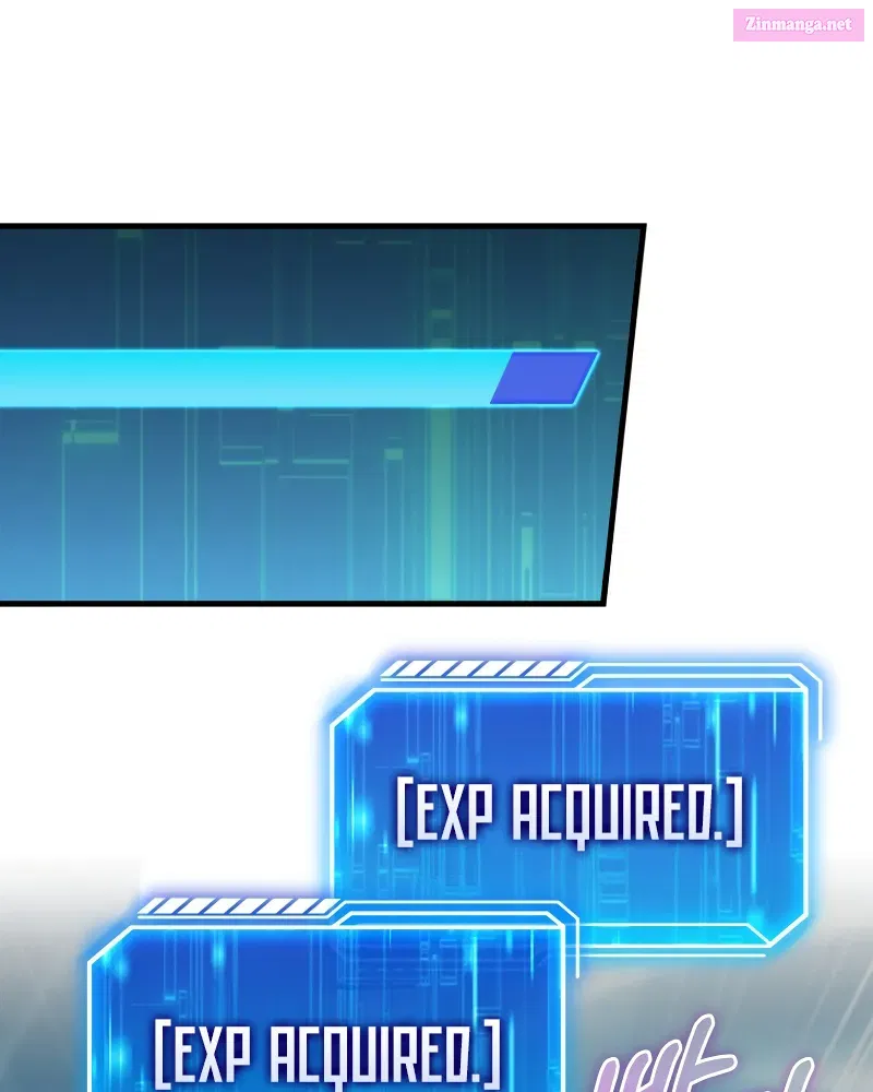 Maxed Talent Player Chapter 7 page 70 - 