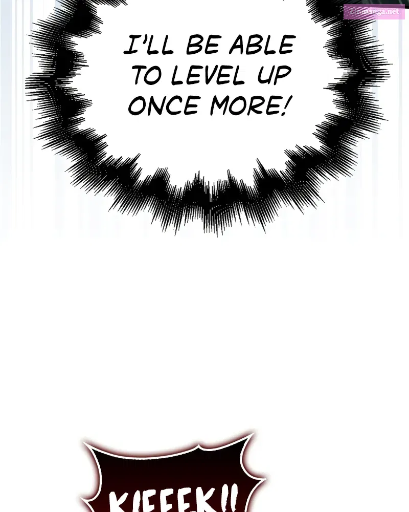 Maxed Talent Player Chapter 7 page 72 - 