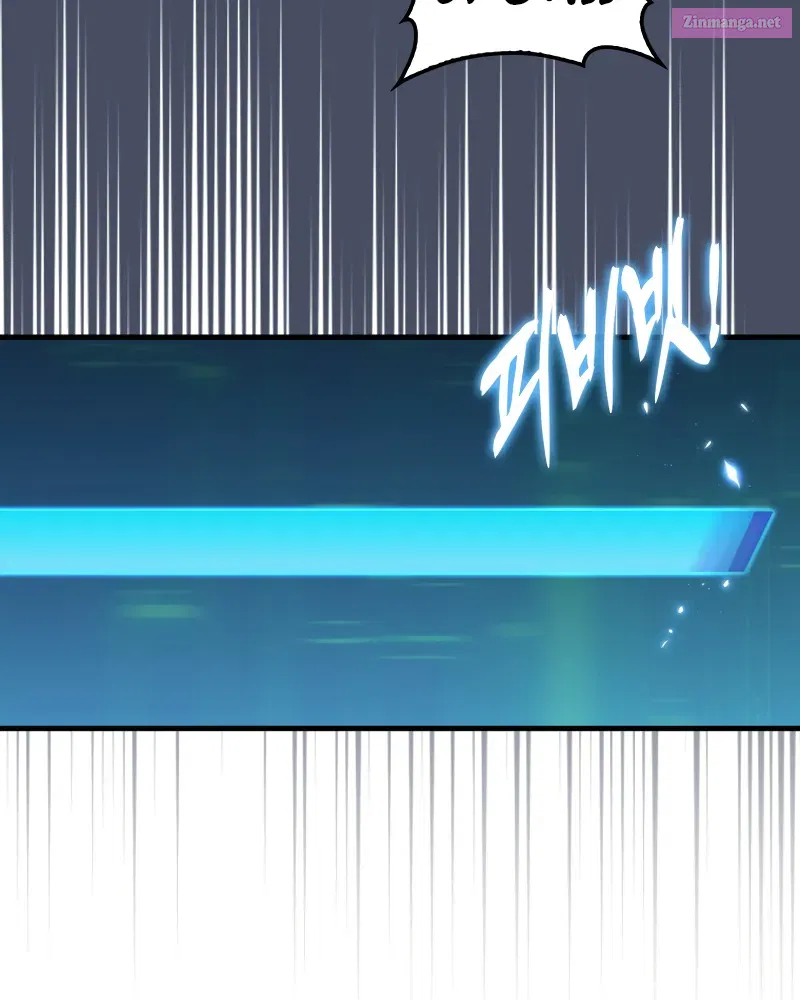 Maxed Talent Player Chapter 7 page 76 - 